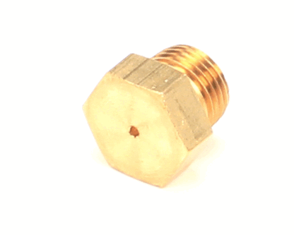 Frymaster 8100323 Mj Orifice 1.20Mm Nat (FM8100323)