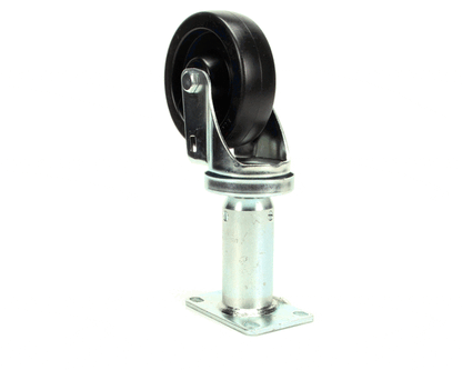 Frymaster 8100327 Caster,Adj 4 W/O Brake Mac51/52 (FM8100327)