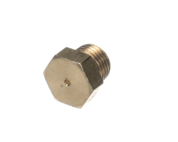 Frymaster FM8100330 mj orifice 1.40mm replacement FM8261386 (FM8100330)