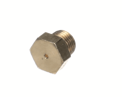 Frymaster FM8100330 mj orifice 1.40mm replacement FM8261386 (FM8100330)