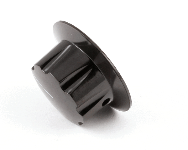 Frymaster 8100334 Knob W/Skirt, #649-3L (FM8100334)