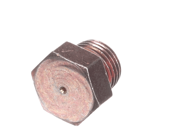 Frymaster 8100340 Mj Orifice .86Mm (FM8100340)