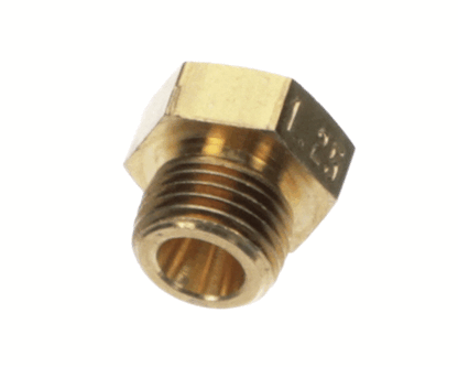 Frymaster 8100343 Mj Orifice 1.25Mm (FM8100343)