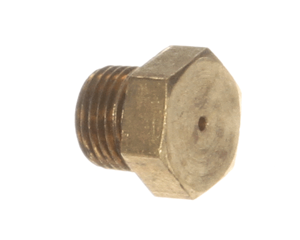 Frymaster 8100361 Mj Orifice 1.36Mm Nat (FM8100361)