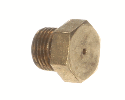 Frymaster 8100361 Mj Orifice 1.36Mm Nat (FM8100361)