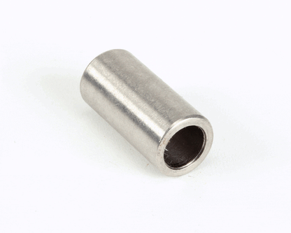 Frymaster 8100374 Spacer, Tubular 45 (FM8100374)