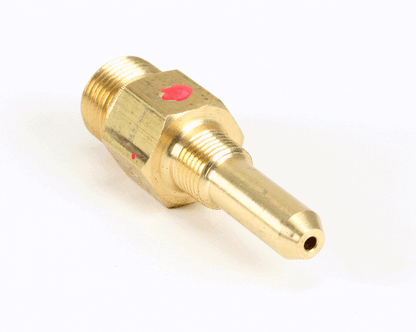 Frymaster 8100386 He Orifice 2.10Mm Pro (FM8100386)