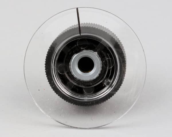 Frymaster 8100387 Knob, Control (FM8100387)