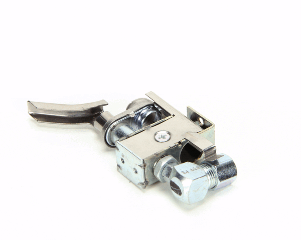 Frymaster 8100426 Pilot 1Tt Nat W/Screws Les Gen (FM8100426)