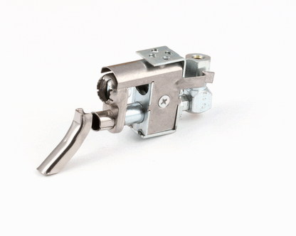 Frymaster 8100427 Pilot 1Tt Lp (FM8100427)