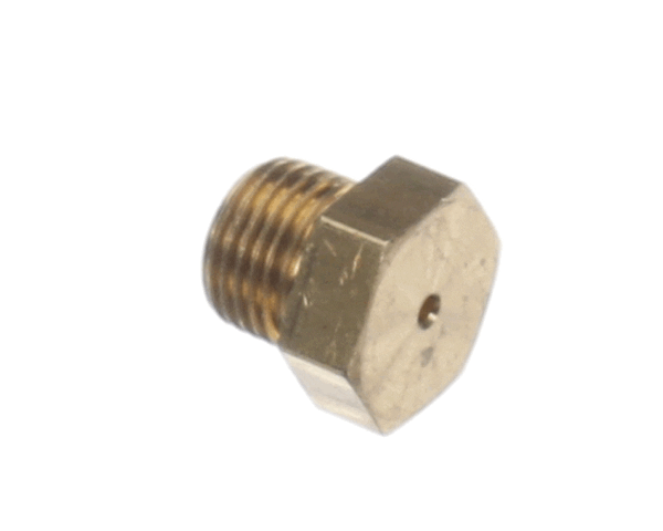 Frymaster 8100496 Mj Orifice 1.65Mm (52) (FM8100496)