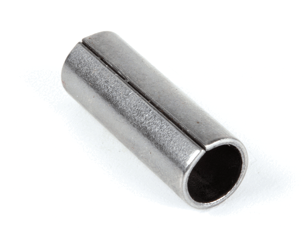 Frymaster 8100500 Spacer 1/4 Nom.X 15/16 Long (FM8100500)