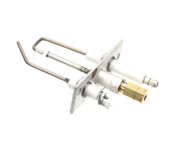 Frymaster 8100609 Ignitor Propane Gas He (FM8100609)