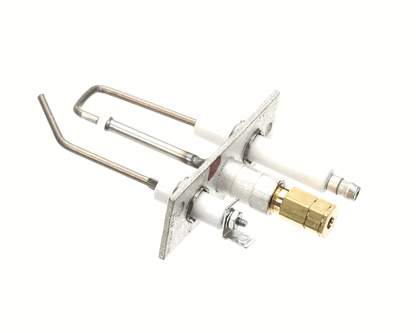 Frymaster 8100609 Ignitor Propane Gas He (FM8100609)