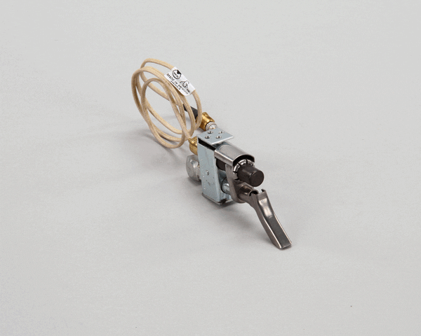 Frymaster 8100615 Pilot Nat W/Thermopile (FM8100615)