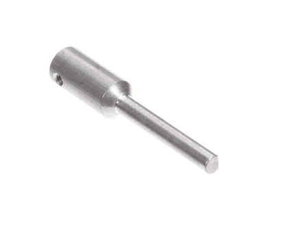 Frymaster 8100624 Shaft,Thermostat Extnsn Fm35 (FM8100624)