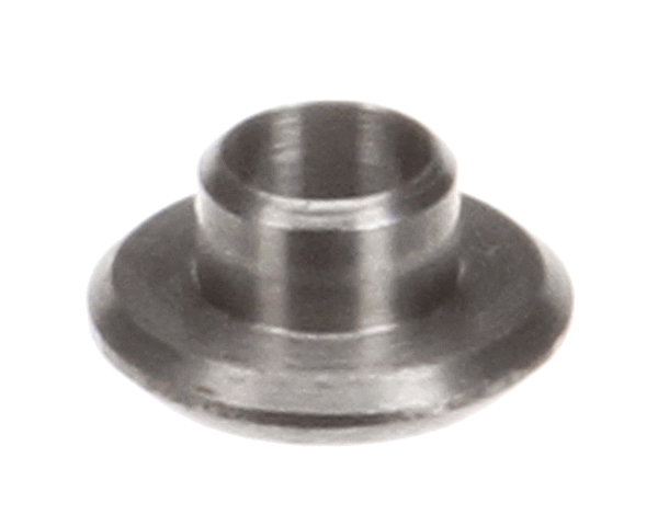 Frymaster 8100647 Holder,Security Screw (FM8100647)