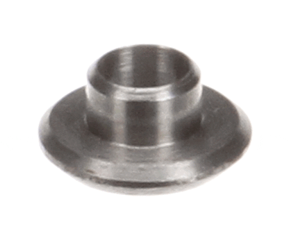 Frymaster 8100647 Holder,Security Screw (FM8100647)