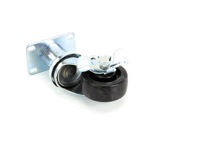 Frymaster 8100651 Caster With Brake-Footprint Ii (FM8100651)