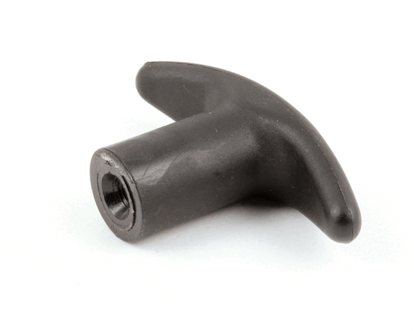 Frymaster 8100680 T Handle Fp-Tcf (FM8100680)