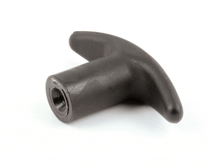 Frymaster 8100680 T Handle Fp-Tcf (FM8100680)
