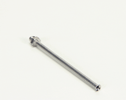 Frymaster 8100691 Tube Vent (FM8100691)