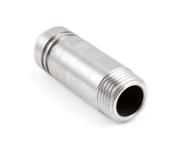 Frymaster 8100697 Disconnect Male Fpii (FM8100697)