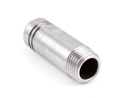 Frymaster 8100697 Disconnect Male Fpii (FM8100697)