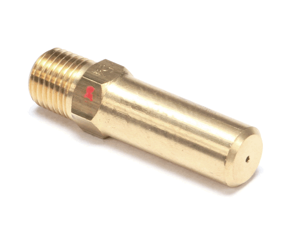 Frymaster 8100710 Dn (Fp-Tcf) Orifice 1.40Mm (FM8100710)