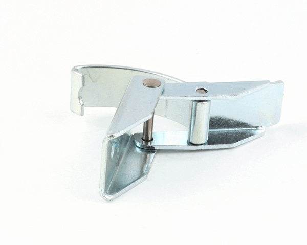 Frymaster 8100742 Latch, Msdu50 (FM8100742)