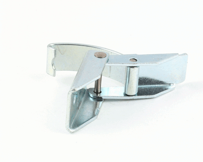 Frymaster 8100742 Latch, Msdu50 (FM8100742)
