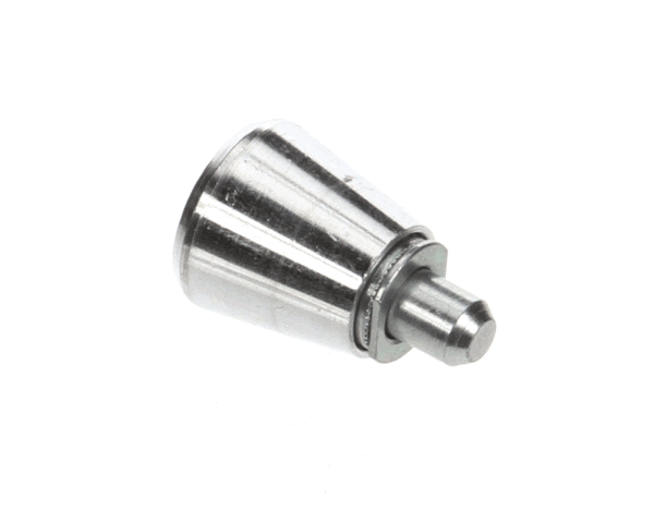 Frymaster 8100777 Sdu Plunger Pin (FM8100777)