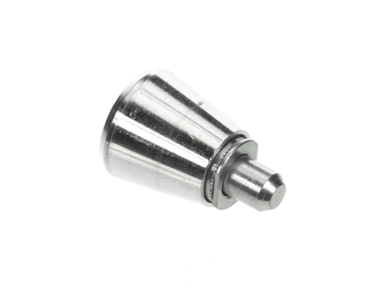 Frymaster 8100777 Sdu Plunger Pin (FM8100777)