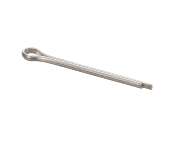 Frymaster 8100783 Cotter Pin (FM8100783)