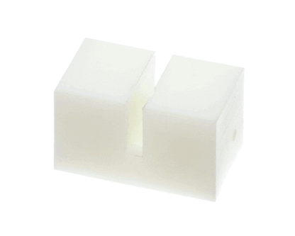Frymaster 8100809 Probe Mounting Block (FM8100809)