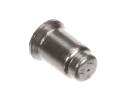 Frymaster 8100811 Fp-Tcf Nat Pilot Orifice (FM8100811)