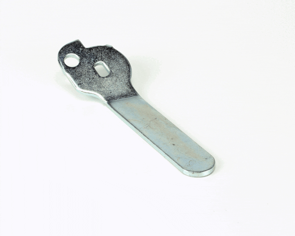 Frymaster 8100820 1.25 Drn Valve Handle (FM8100820)