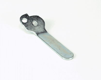 Frymaster 8100820 1.25 Drn Valve Handle (FM8100820)