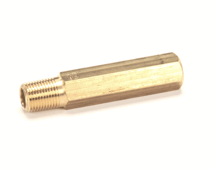 Frymaster 8100952 Mj Orifice .82Mm Pro (FM8100952)