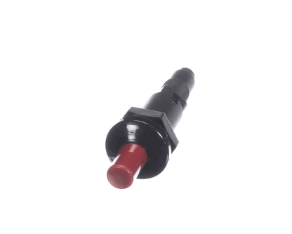 Frymaster 8101001 Trigger, Piezo Ignitor (FM8101001)