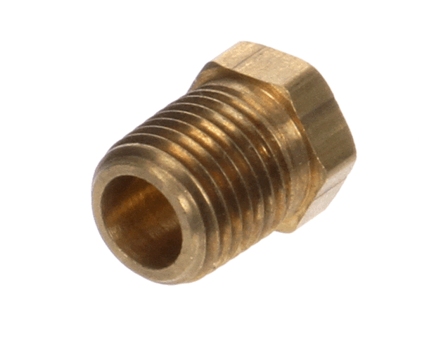 Frymaster 8101006 Bushing, Brass 1/4 Npt-1/8 Npt (FM8101006)