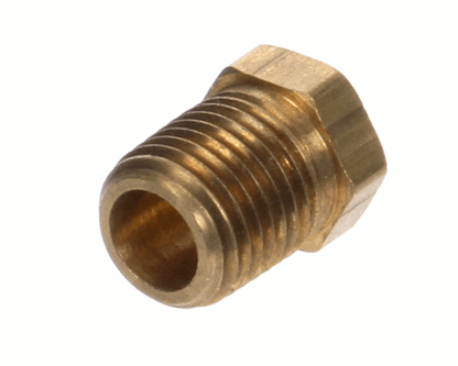 Frymaster 8101006 Bushing, Brass 1/4 Npt-1/8 Npt (FM8101006)