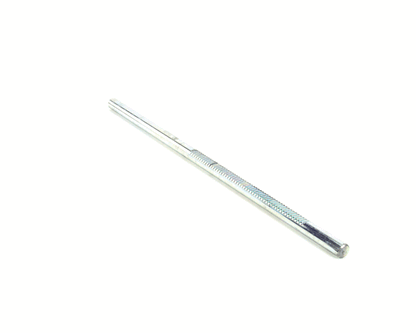 Frymaster 8101012 Rod, Modular Basket Lift (FM8101012)