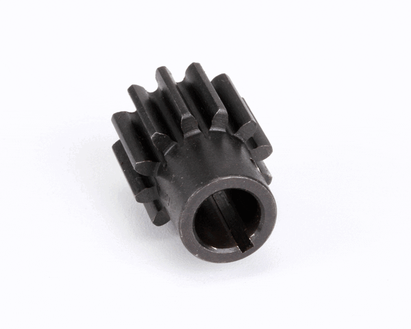 Frymaster 8101013 Gear, Modified Basket Lift (FM8101013)