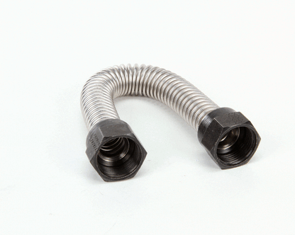 Frymaster 8101043 Flexline,7/8Od-1/2Id X 9.5 (FM8101043)