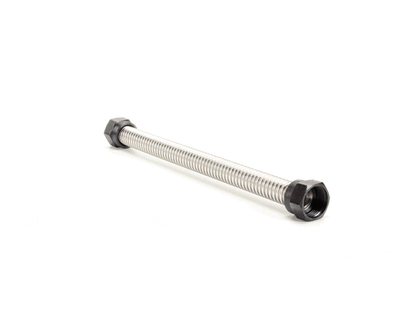 Frymaster 8101055 Flexline, 5/8 X 11.50 Long (FM8101055)