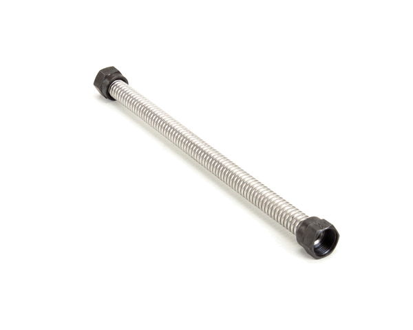 Frymaster 8101057 Flexline, 5/8 X 13.00 Long (FM8101057)