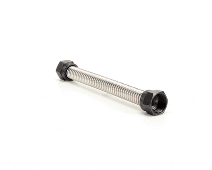 Frymaster 8101067 Flexline, 5/8X 8.50 Long (FM8101067)