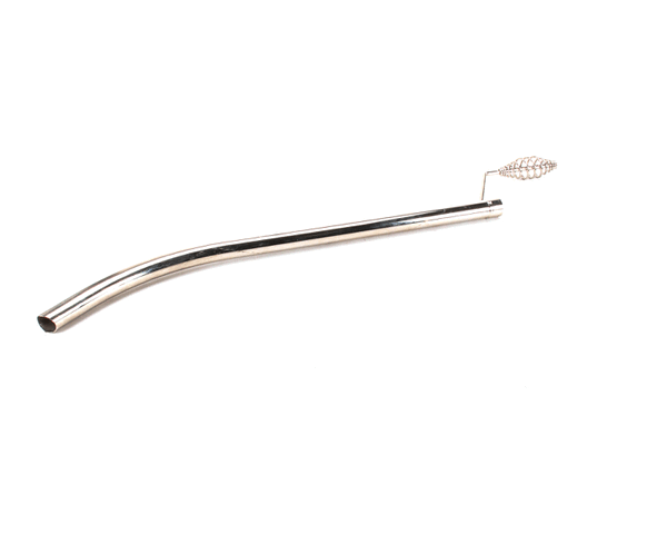Frymaster 8101091 Wand, Pf/Fb Fltr/Ljs/Fpd-Tcf (FM8101091)