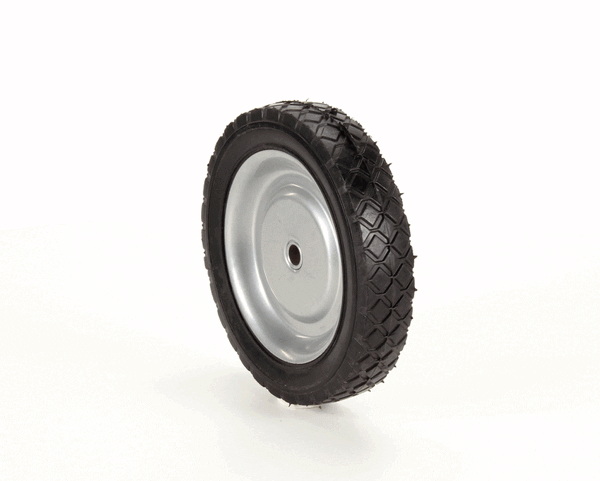 Frymaster 8101112 Wheel, 7X1.5 Sdu50 (FM8101112)